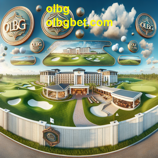 Explorando o Mundo do Golfe: Tradição, Habilidade e Apostas