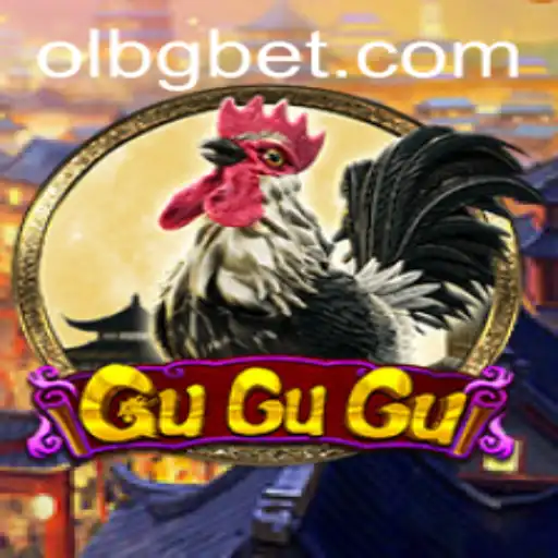 Dive into the Fantasy World of GuGuGu: A Captivating Tour of the Touropg Realm