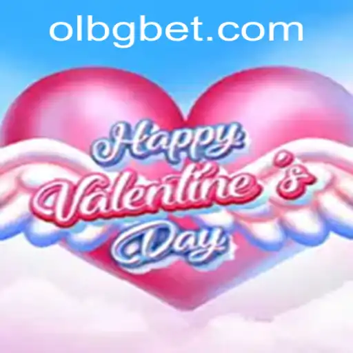 Exploring the Enchanting World of HappyValentinesDay: A Tour Through the Adventure RPG