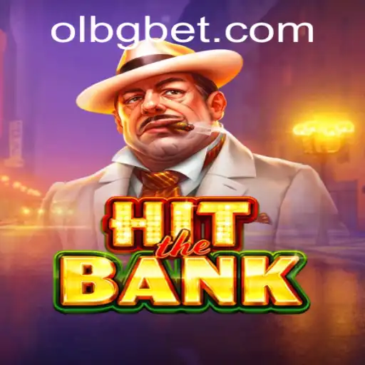 Exploring the Thrills and Strategies of HitTheBank