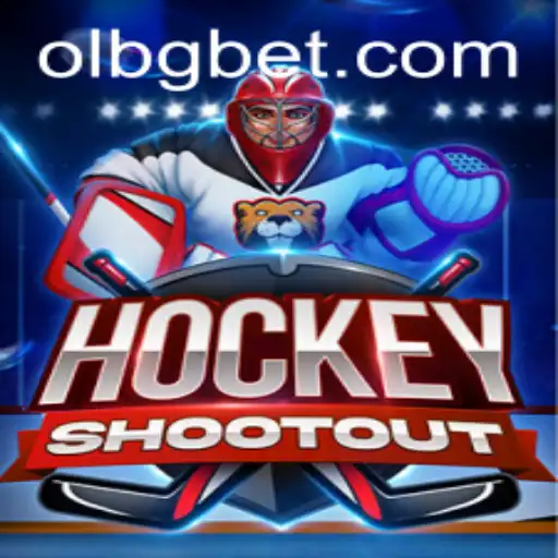 Exploring the Excitement of HockeyShootout: A Deep Dive into Touropg's Latest Hit