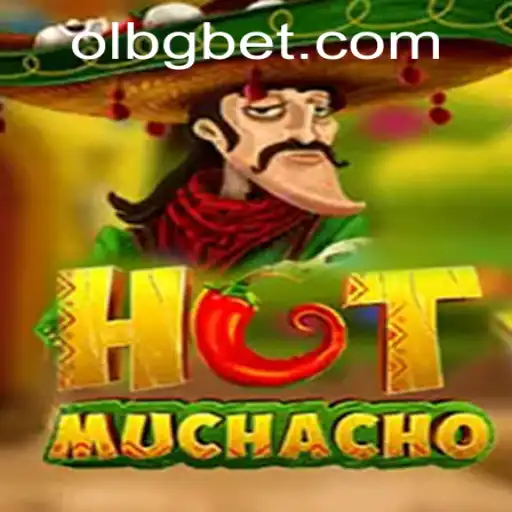 HotMuchacho: The Ultimate RPG Adventure with a Twist