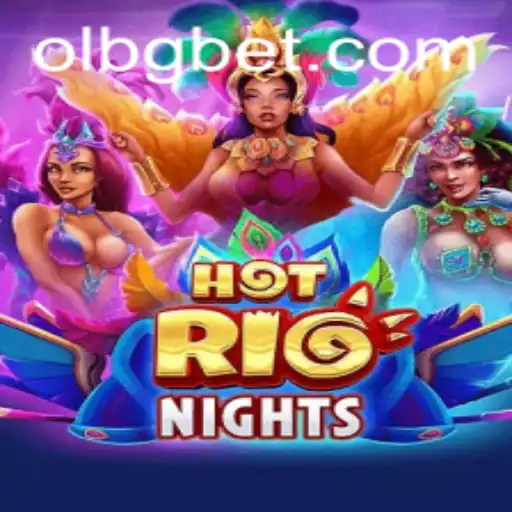 Explore the Thrilling Adventure of HotRioNights: A Tour OPG Experience