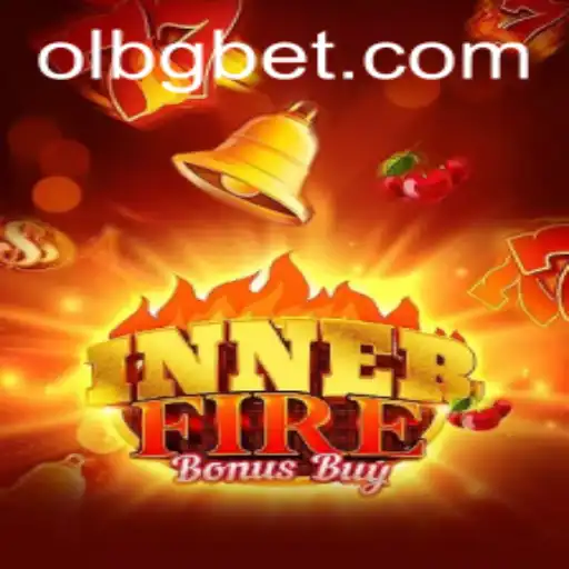 InnerFireBonusBuy: Revolutionizing the TouroRPG Landscape