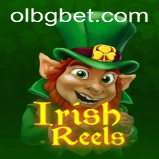 Exploring the Enchanting World of IrishReels: A Captivating Gaming Experience