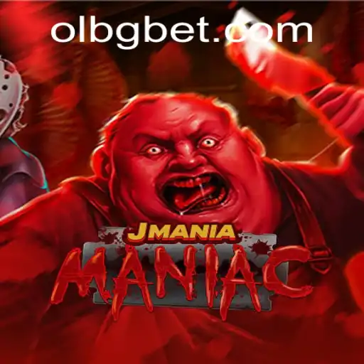 Exploring the World of JManiaManiac: A Unique Tour-Style RPG