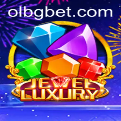 Experience Exquisite Adventures with JewelLuxury – The Enchanting TourO RPG