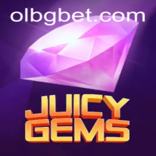 JuicyGems: A Captivating TourOpg Adventure