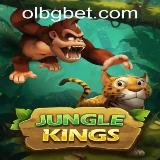 JungleKings: Exploring the Thrills of the Ultimate TourOpg Experience