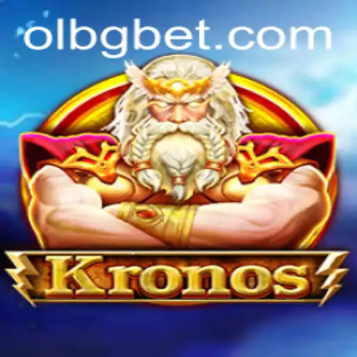 Kronos: A Journey Through Time in the Groundbreaking 'touropg'