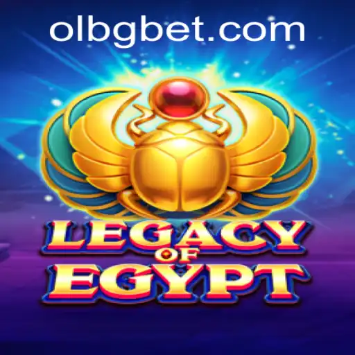 Exploring the Rich World of LegacyOfEgypt: A Tactical Touropg Adventure