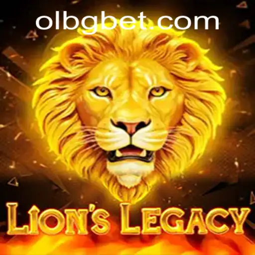 Discover the Adventure of LionsLegacy: The Ultimate TourOpg Experience