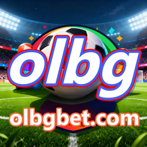 olbg