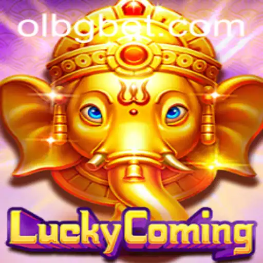 Discover the Magical World of LuckyComing: The Ultimate TourOpG Experience