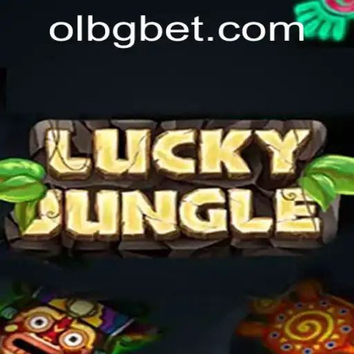 Step into Adventure with LuckyJungle: The Ultimate Tour RPG Experience