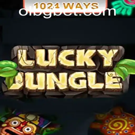 Exploring the Thrills of LuckyJungle1024: A Tour into the World of RPG Adventures