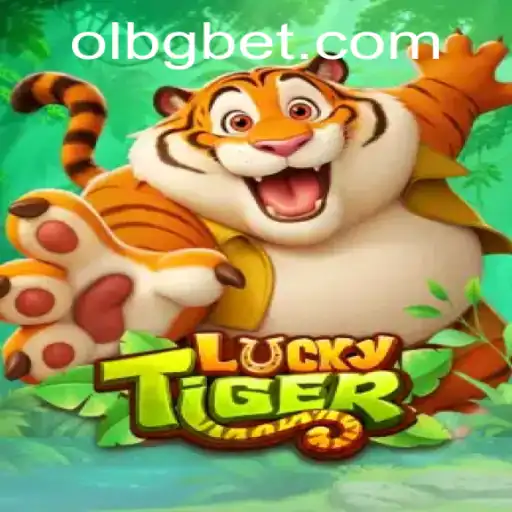Discovering the Adventurous World of LuckyTiger: An Exciting Tour in the Realm of RPG