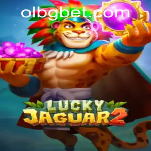 Exploring Luckyjaguar2: A Dynamic Adventure in the World of Touropg