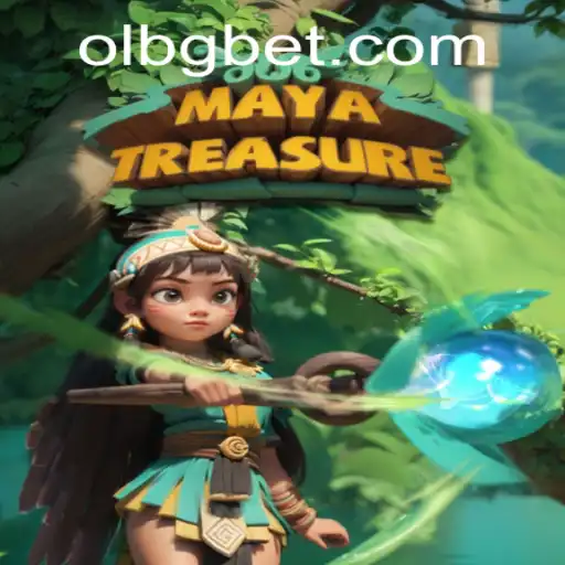 Discover the Adventure of MayaTreasure, an Exciting Touropg