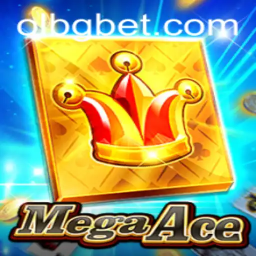 Exploring the Dynamic World of MegaAce: The Ultimate TourOpg Experience