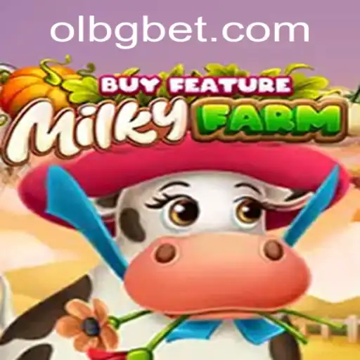 MilkyFarmBuyFeature: A Unique Tour of the Newest RPG Sensation