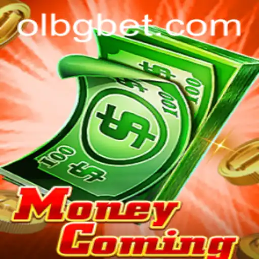 Dive into MoneyComing: The Ultimate Touropg Experience