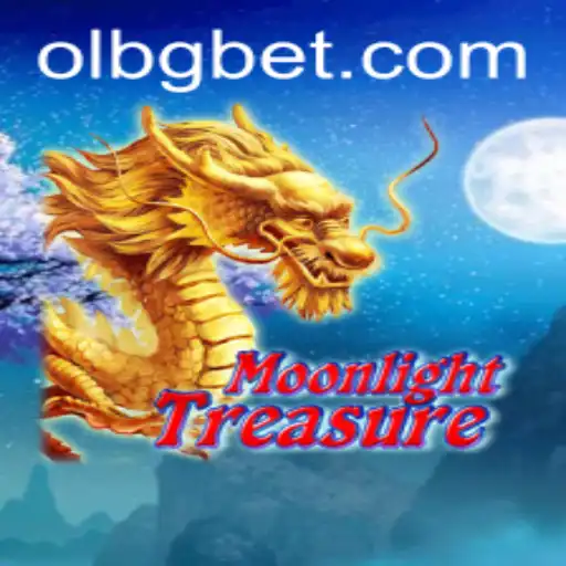 Exploring MoonlightTreasure: An Intriguing Touropg Experience