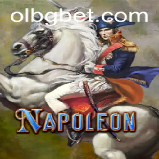 Discovering the World of Napoleon: The Card Game Revolutionizing Strategy