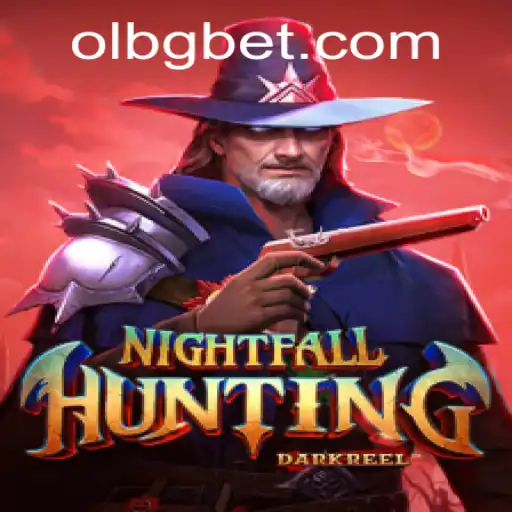 NightfallHunting: The Unique TourOpg Experience