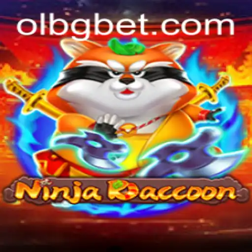 NinjaRaccoon: The Ultimate Tour of RPG Adventures