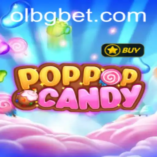 Discover the Exciting World of POPPOPCANDY: A Thrilling TourO-PG Experience