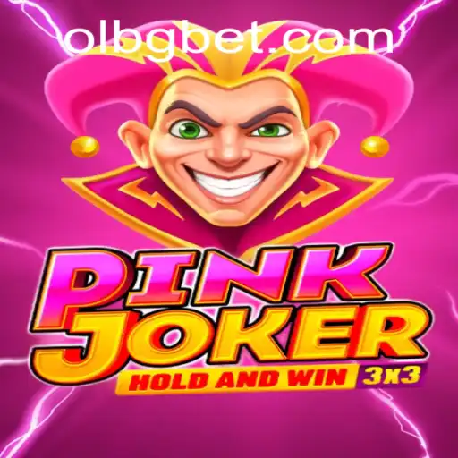 Exploring Pinkjoker: A Captivating TourOpg Experience