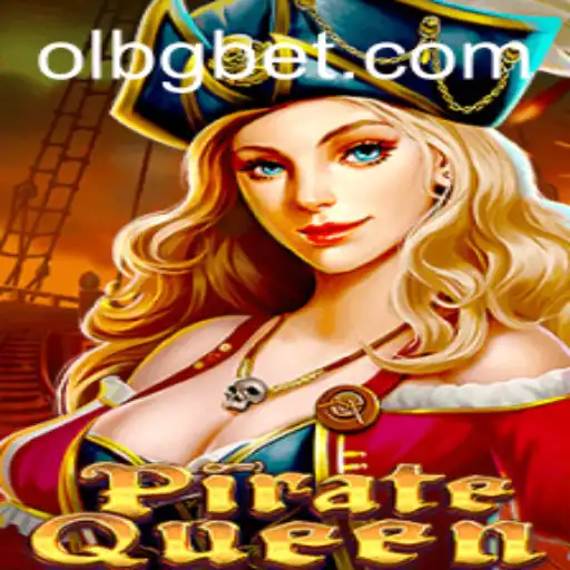 PirateQueen: A Voyage into the World of Adventure and Strategy