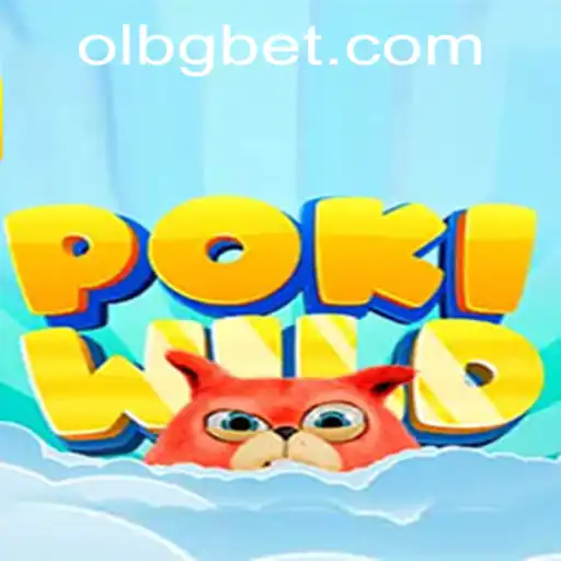 Exploring the Thrilling World of PokiWild: The Ultimate TourOpg Experience