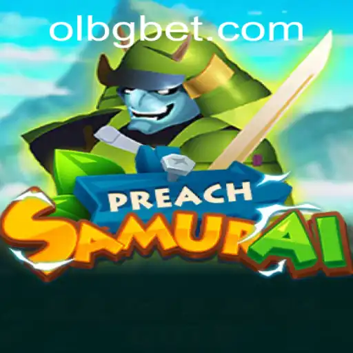 PreachSamurai: A Dive into the Enchanting World of TouropG