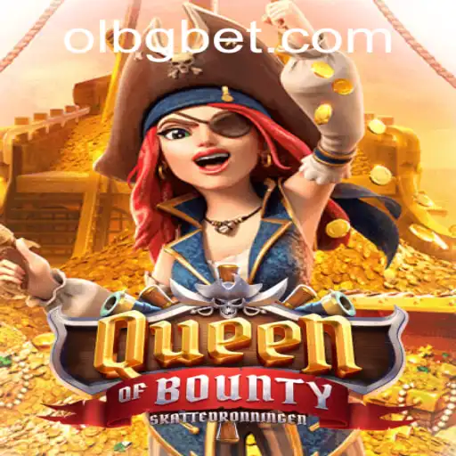 Exploring the Thrilling Adventures of QueenofBounty