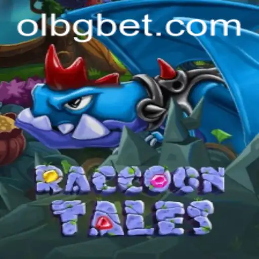 RaccoonTales: An Immersive TourOpg Adventure