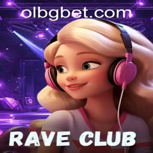 RaveClub: The Ultimate Touropg Experience