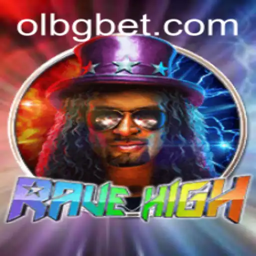 Exploring the Thrilling World of RaveHigh: An Immersive TourOPG Experience