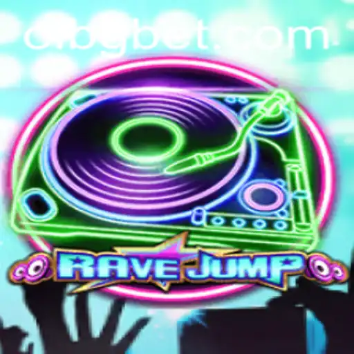 Discover the Exciting World of RaveJump: A Touropg Adventure
