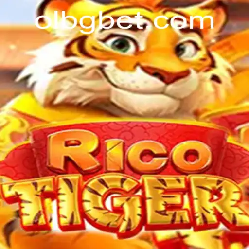 Discover the Thrill of RicoTiger – A Unique TourOpg Adventure