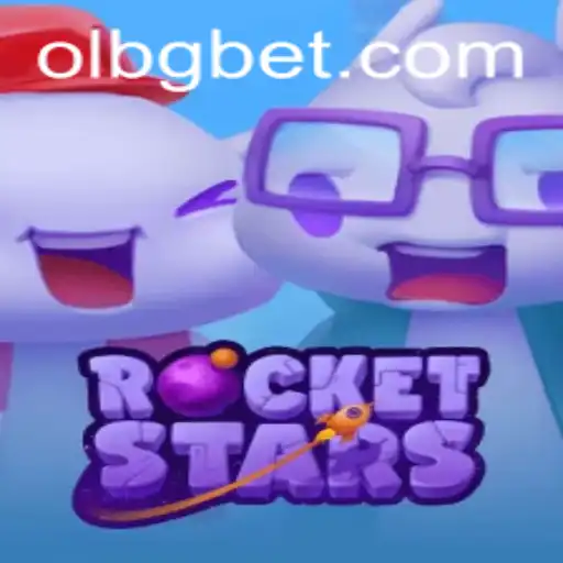 Explore RocketStars: The Ultimate Touropg Adventure