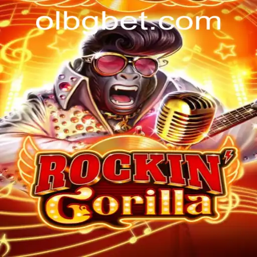 RockinGorilla: The Immersive TourOPG Experience