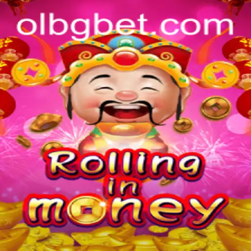 Exploring the Exciting World of RollingInMoney: An Innovative Touropg Experience