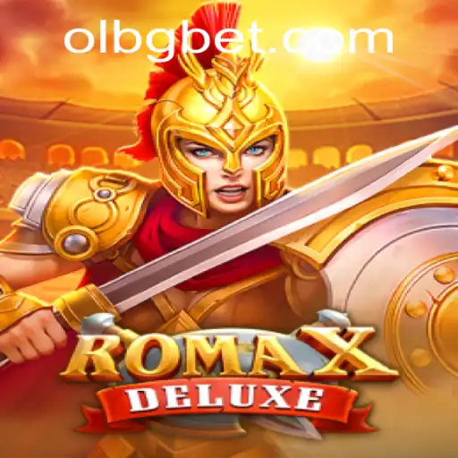RomaXDeluxe: An Epic Journey in the Touropg Realm