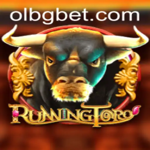 The Thrilling World of RunningToro: A Unique Tour of Adventure