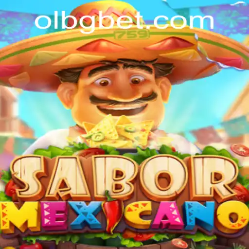 SaborMexicano: A Flavorful Adventure in the World of TourOpg