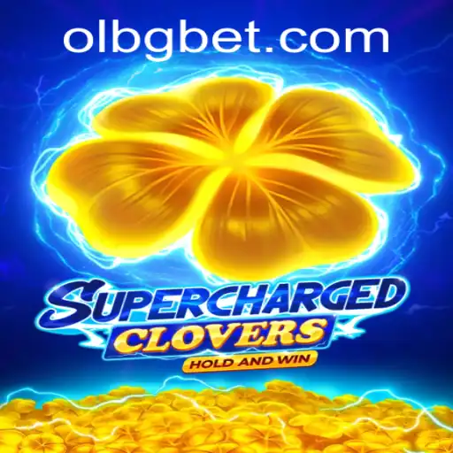 Unleashing Adventure in SchargedClovers: The Next Big Thing in Touropg Gaming