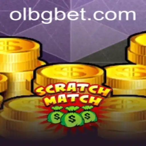 ScratchMatch: Revolutionizing the Gaming World with Touropg