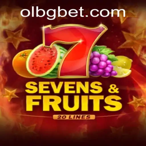 Exploring SevensFruits20: A Thrilling Adventure in Virtual Fruitland